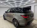 Land Rover Range Rover Sport 3.0 tdV6 HSE auto FULL ITA TETTO Grijs - thumbnail 10