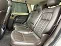 Land Rover Range Rover Sport 3.0 tdV6 HSE auto FULL ITA TETTO Grijs - thumbnail 11