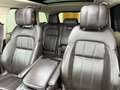 Land Rover Range Rover Sport 3.0 tdV6 HSE auto FULL ITA TETTO Grijs - thumbnail 17