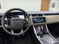 Land Rover Range Rover Sport 3.0 tdV6 HSE auto FULL ITA TETTO Grijs - thumbnail 12