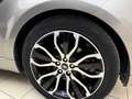 Land Rover Range Rover Sport 3.0 tdV6 HSE auto FULL ITA TETTO Grijs - thumbnail 6