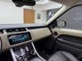 Land Rover Range Rover Sport 3.0 tdV6 HSE auto FULL ITA TETTO Grijs - thumbnail 13