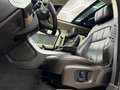 Land Rover Range Rover Sport 3.0 tdV6 HSE auto FULL ITA TETTO Grijs - thumbnail 15