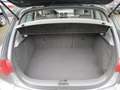 Mazda 3 1.4 Sport Comfort Klima Tüv 04/2026 Grey - thumbnail 8