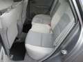 Mazda 3 1.4 Sport Comfort Klima Tüv 04/2026 Grigio - thumbnail 7