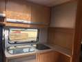 Caravans-Wohnm Knaus Sport 450 FU Blanco - thumbnail 12