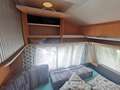 Caravans-Wohnm Knaus Sport 450 FU Blanco - thumbnail 15