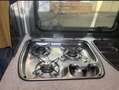 Caravans-Wohnm Knaus Sport 450 FU Blanco - thumbnail 11