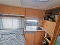 Caravans-Wohnm Knaus Sport 450 FU Blanco - thumbnail 14