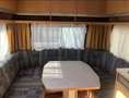 Caravans-Wohnm Knaus Sport 450 FU Blanco - thumbnail 13