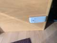 Caravans-Wohnm Knaus Sport 450 FU Blanco - thumbnail 20