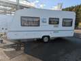 Caravans-Wohnm Knaus Sport 450 FU Blanco - thumbnail 5