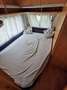 Caravans-Wohnm Knaus Sport 450 FU Blanco - thumbnail 19