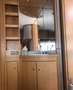 Caravans-Wohnm Knaus Sport 450 FU Blanco - thumbnail 9