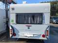 Caravans-Wohnm Knaus Sport 450 FU Blanco - thumbnail 4