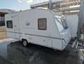 Caravans-Wohnm Knaus Sport 450 FU Blanco - thumbnail 3