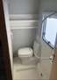 Caravans-Wohnm Knaus Sport 450 FU Blanco - thumbnail 7