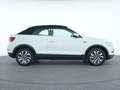 Volkswagen T-Roc Cabriolet ACC|Fahrassistenz-Paket|Navi Wit - thumbnail 5