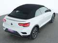 Volkswagen T-Roc Cabriolet ACC|Fahrassistenz-Paket|Navi Wit - thumbnail 11