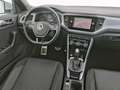 Volkswagen T-Roc Cabriolet ACC|Fahrassistenz-Paket|Navi Wit - thumbnail 16