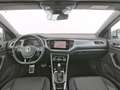 Volkswagen T-Roc Cabriolet ACC|Fahrassistenz-Paket|Navi Wit - thumbnail 15