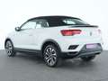 Volkswagen T-Roc Cabriolet ACC|Fahrassistenz-Paket|Navi Wit - thumbnail 8