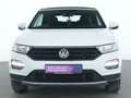 Volkswagen T-Roc Cabriolet ACC|Fahrassistenz-Paket|Navi Wit - thumbnail 3