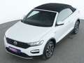 Volkswagen T-Roc Cabriolet ACC|Fahrassistenz-Paket|Navi Wit - thumbnail 10