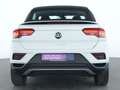 Volkswagen T-Roc Cabriolet ACC|Fahrassistenz-Paket|Navi Wit - thumbnail 7