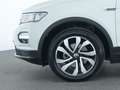 Volkswagen T-Roc Cabriolet ACC|Fahrassistenz-Paket|Navi Wit - thumbnail 13