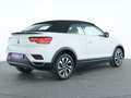 Volkswagen T-Roc Cabriolet ACC|Fahrassistenz-Paket|Navi Wit - thumbnail 6