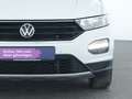 Volkswagen T-Roc Cabriolet ACC|Fahrassistenz-Paket|Navi Wit - thumbnail 12