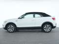Volkswagen T-Roc Cabriolet ACC|Fahrassistenz-Paket|Navi Wit - thumbnail 9