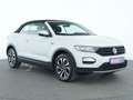 Volkswagen T-Roc Cabriolet ACC|Fahrassistenz-Paket|Navi Wit - thumbnail 4