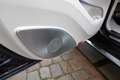 Mercedes-Benz GLS 600 Maybach 4Matic First-Class-Paket Schwarz - thumbnail 12