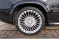 Mercedes-Benz GLS 600 Maybach 4Matic First-Class-Paket Schwarz - thumbnail 33