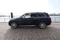 Mercedes-Benz GLS 600 Maybach 4Matic First-Class-Paket Schwarz - thumbnail 4