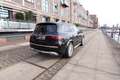 Mercedes-Benz GLS 600 Maybach 4Matic First-Class-Paket Schwarz - thumbnail 6