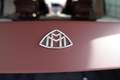 Mercedes-Benz GLS 600 Maybach 4Matic First-Class-Paket Schwarz - thumbnail 24