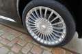 Mercedes-Benz GLS 600 Maybach 4Matic First-Class-Paket Schwarz - thumbnail 21