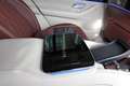 Mercedes-Benz GLS 600 Maybach 4Matic First-Class-Paket Schwarz - thumbnail 17