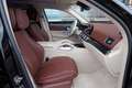 Mercedes-Benz GLS 600 Maybach 4Matic First-Class-Paket Schwarz - thumbnail 11