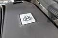 Mercedes-Benz GLS 600 Maybach 4Matic First-Class-Paket Schwarz - thumbnail 23