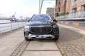 Mercedes-Benz GLS 600 Maybach 4Matic First-Class-Paket Schwarz - thumbnail 2