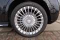 Mercedes-Benz GLS 600 Maybach 4Matic First-Class-Paket Schwarz - thumbnail 32