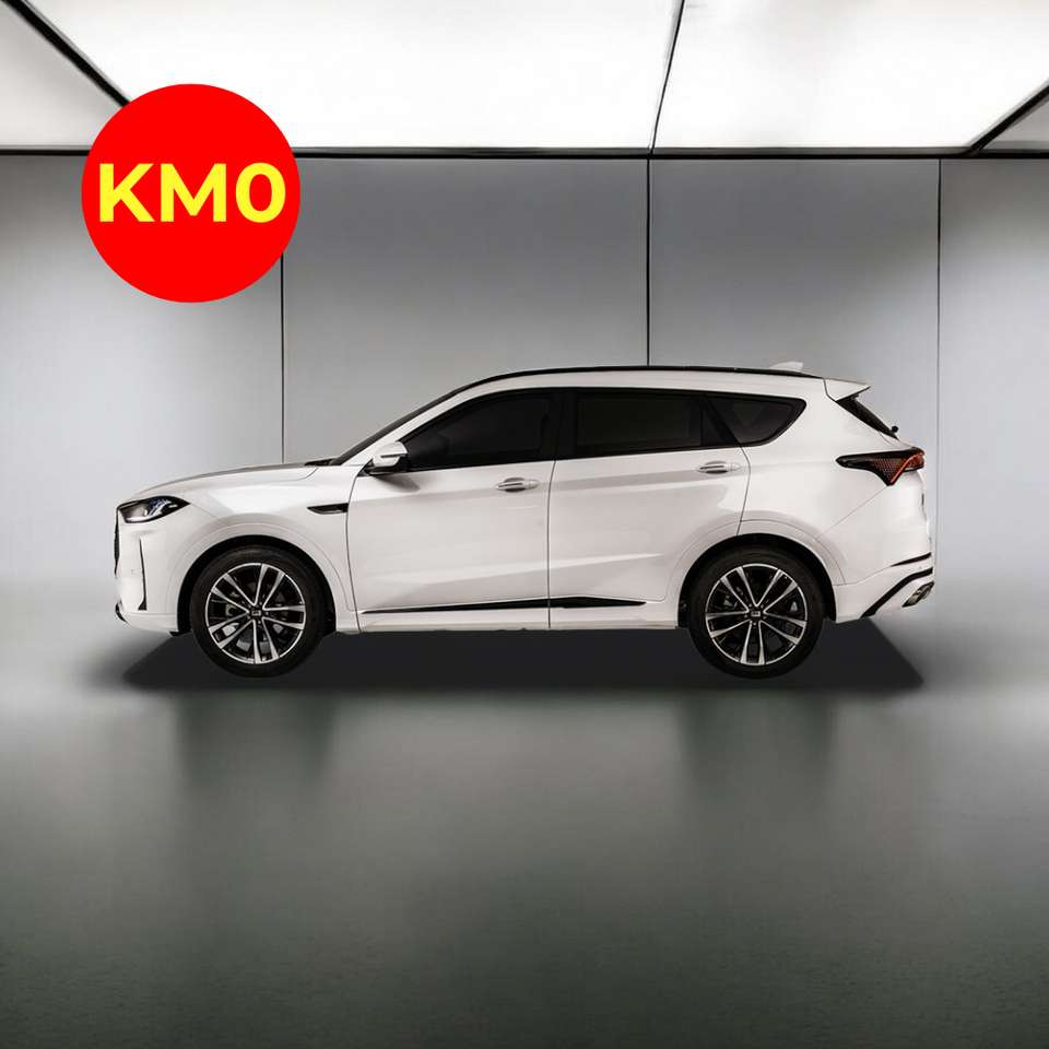 Sportequipe Sportequipe 7 BENZINA/GPL - GOMME 4 STAGIONI- KM0