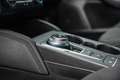 Ford Focus 1.0 EcoBoost Titanium Aut. [ Navi Full LED Carplay Blanc - thumbnail 23