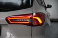 Ford Focus 1.0 EcoBoost Titanium Aut. [ Navi Full LED Carplay Wit - thumbnail 32