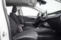 Ford Focus 1.0 EcoBoost Titanium Aut. [ Navi Full LED Carplay Wit - thumbnail 36