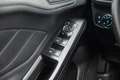 Ford Focus 1.0 EcoBoost Titanium Aut. [ Navi Full LED Carplay Wit - thumbnail 20